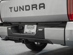 2024 Tundra Thumbnail 9