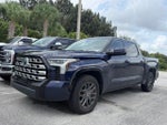 2023 Tundra Thumbnail 3