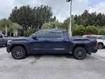 2023 Tundra Thumbnail 5