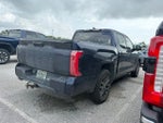 2023 Tundra Thumbnail 10
