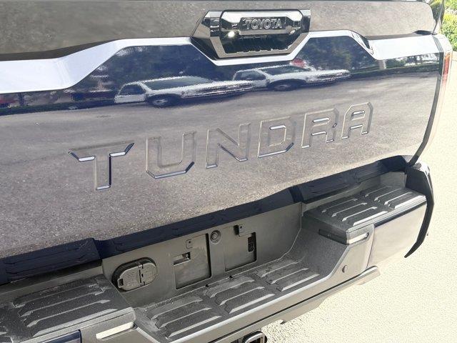 2023 Toyota Tundra - $38,000