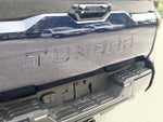 2023 Tundra Thumbnail 20
