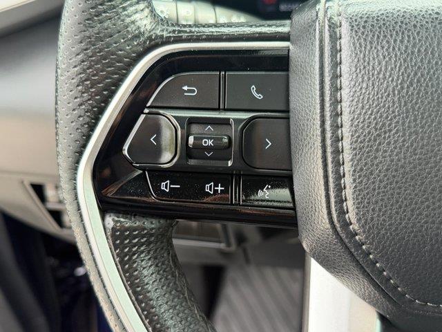 2023 Toyota Tundra - $38,000