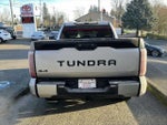 2022 Tundra Thumbnail 5