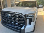 2024 Tundra Thumbnail 1