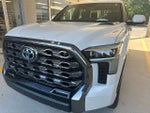 2024 Tundra Thumbnail 2