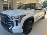 2024 Tundra Thumbnail 3