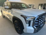 2024 Tundra Thumbnail 10