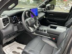 2025 Tundra Thumbnail 10