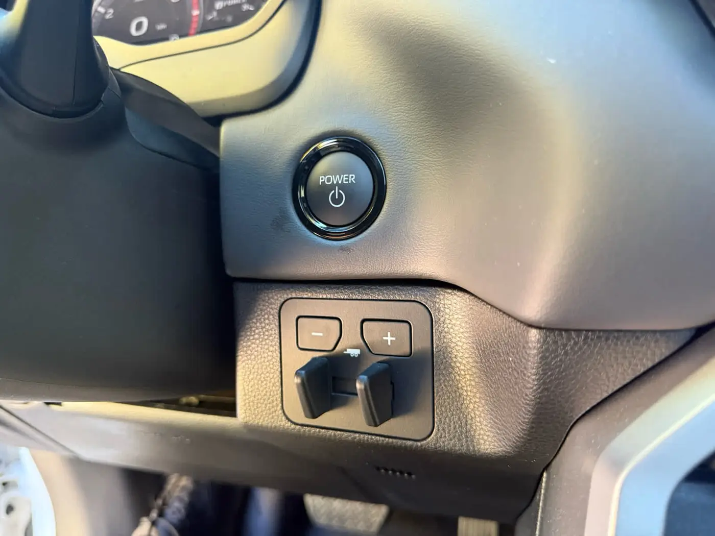 2025 Toyota Tundra - $58,500