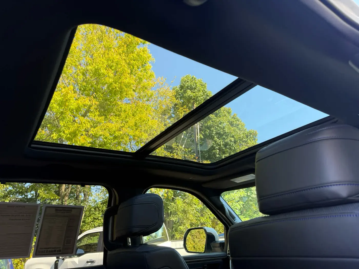 2025 Toyota Tundra - $58,500