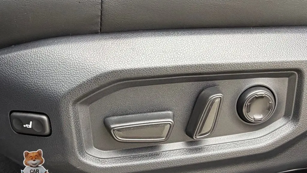 2025 Toyota Tundra Platinum HV
