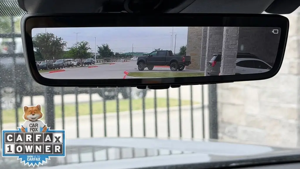 2025 Toyota Tundra Platinum HV