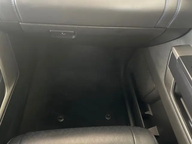 2026 Toyota Tundra - $62,900