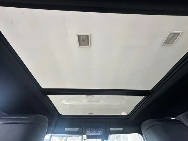 2026 Toyota Tundra - $62,900