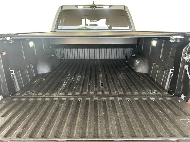 2026 Toyota Tundra - $62,900