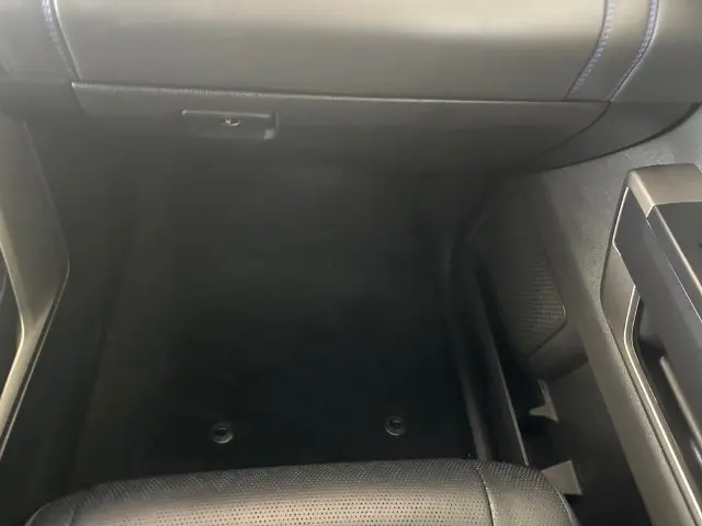 2026 Toyota Tundra - $61,900