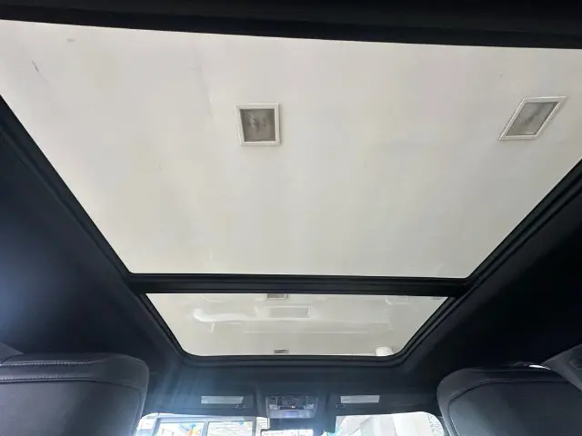 2026 Toyota Tundra - $61,900