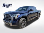 2024 Tundra Thumbnail 1