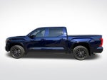 2024 Tundra Thumbnail 2
