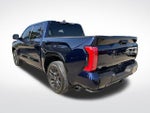 2024 Tundra Thumbnail 3