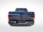 2024 Tundra Thumbnail 4