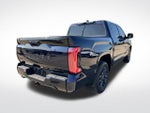 2024 Tundra Thumbnail 5