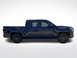 2024 Tundra Thumbnail 6