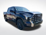 2024 Tundra Thumbnail 7