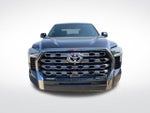 2024 Tundra Thumbnail 8