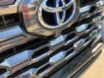 2024 Tundra Thumbnail 9