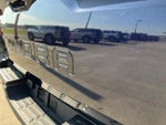 2024 Tundra Thumbnail 14