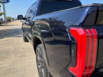 2024 Tundra Thumbnail 17