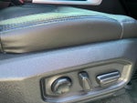 2024 Tundra Thumbnail 26