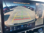 2024 Tundra Thumbnail 35