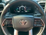 2024 Tundra Thumbnail 36