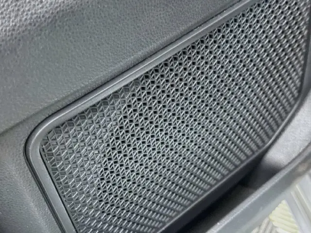2024 Toyota Tundra - $53,907