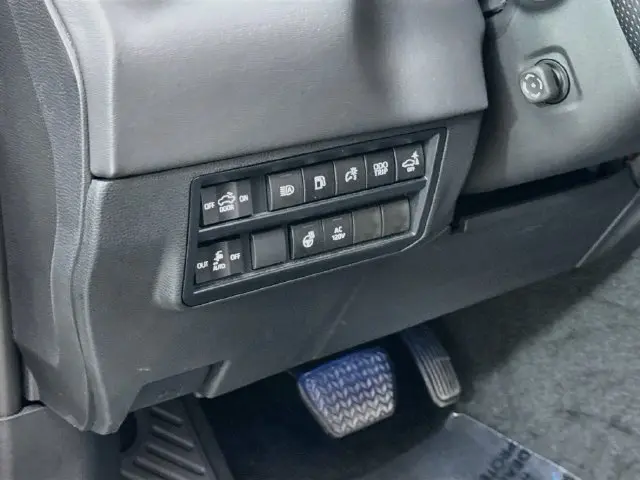 2024 Toyota Tundra - $53,907