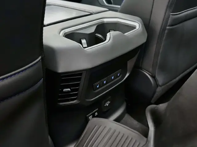 2024 Toyota Tundra - $53,907