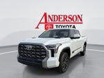 2024 Tundra Thumbnail 1