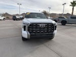 2024 Tundra Thumbnail 2