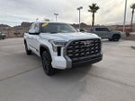 2024 Tundra Thumbnail 3