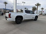 2024 Tundra Thumbnail 4