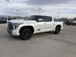 2024 Tundra Thumbnail 8