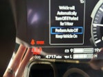2024 Tundra Thumbnail 13