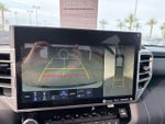 2024 Tundra Thumbnail 21