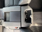 2024 Tundra Thumbnail 25