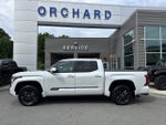 2024 Tundra Thumbnail 2