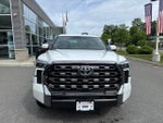 2024 Tundra Thumbnail 3