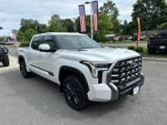 2024 Tundra Thumbnail 4